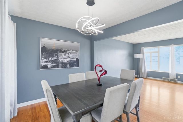5579 Childs Avenue, Green Twp, OH 45248