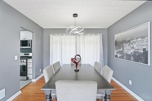 5579 Childs Avenue, Green Twp, OH 45248