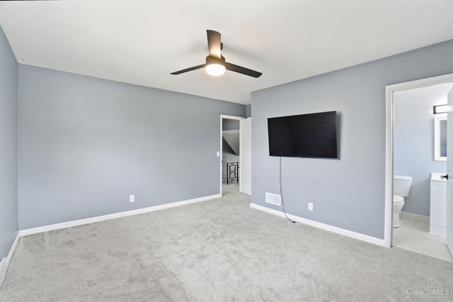 5579 Childs Avenue, Green Twp, OH 45248