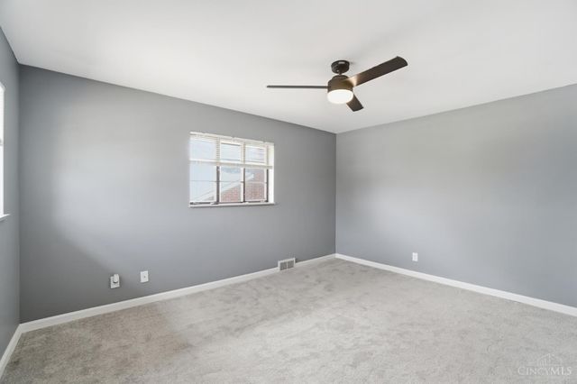 5579 Childs Avenue, Green Twp, OH 45248