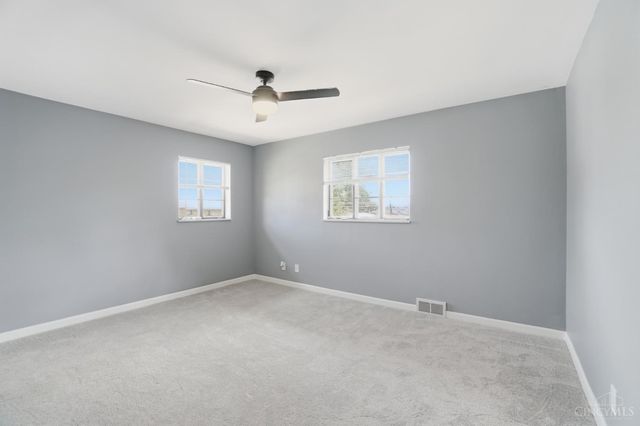 5579 Childs Avenue, Green Twp, OH 45248