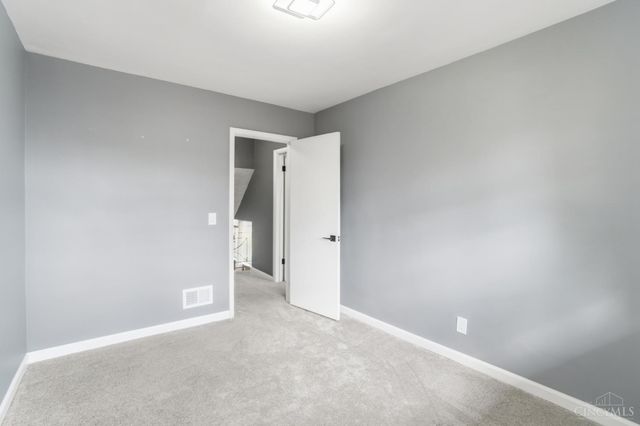 5579 Childs Avenue, Green Twp, OH 45248