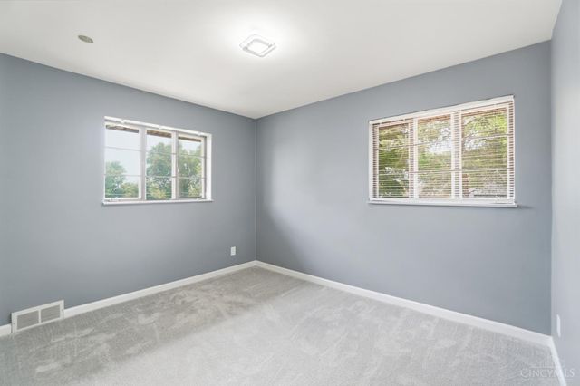 5579 Childs Avenue, Green Twp, OH 45248