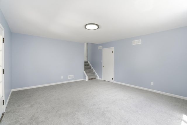5579 Childs Avenue, Green Twp, OH 45248