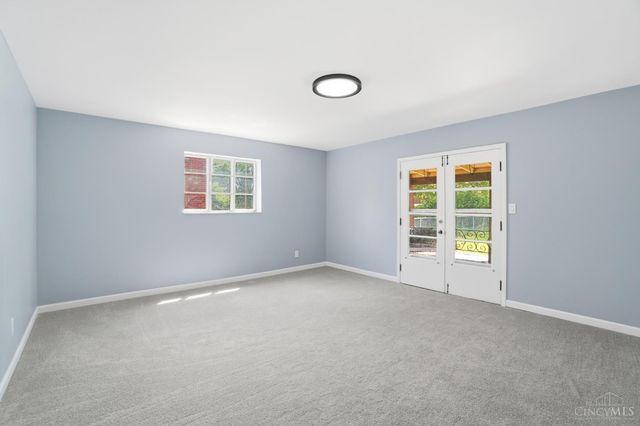 5579 Childs Avenue, Green Twp, OH 45248
