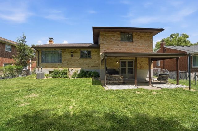5579 Childs Avenue, Green Twp, OH 45248