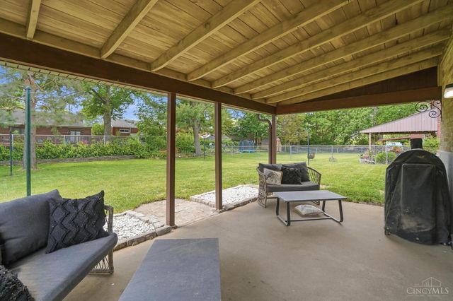 5579 Childs Avenue, Green Twp, OH 45248
