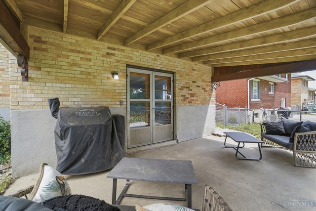 5579 Childs Avenue, Green Twp, OH 45248