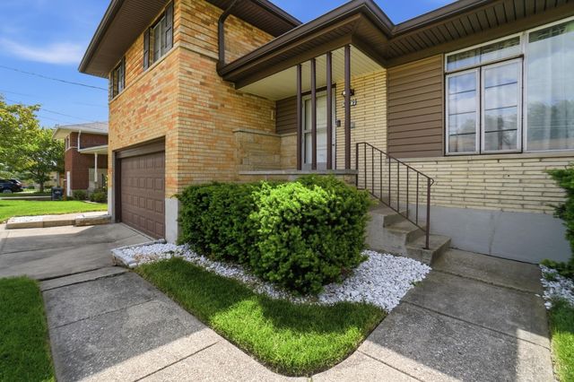 5579 Childs Avenue, Green Twp, OH 45248