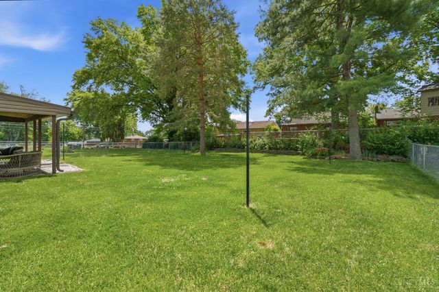 5579 Childs Avenue, Green Twp, OH 45248