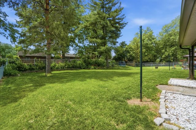 5579 Childs Avenue, Green Twp, OH 45248