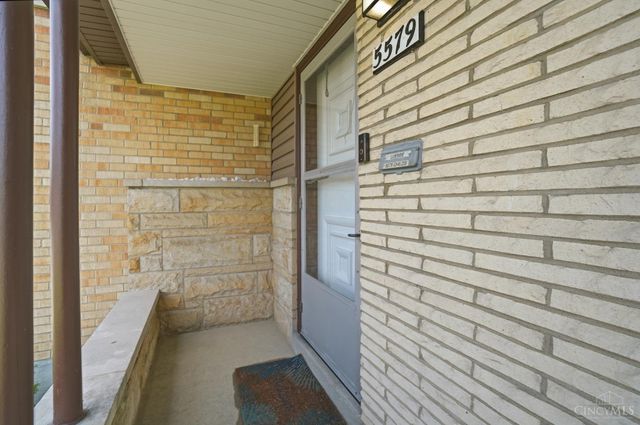 5579 Childs Avenue, Green Twp, OH 45248