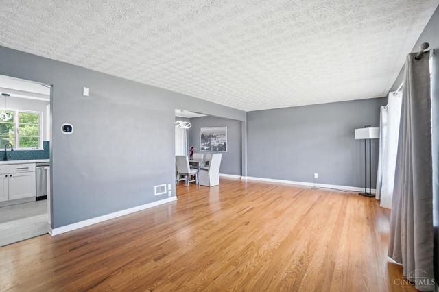 5579 Childs Avenue, Green Twp, OH 45248