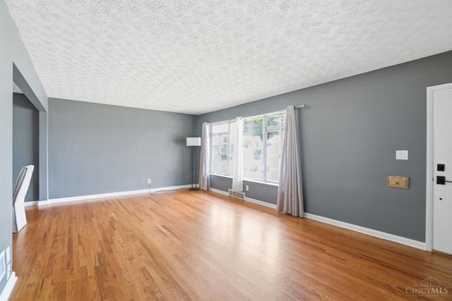5579 Childs Avenue, Green Twp, OH 45248