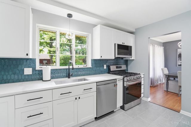 5579 Childs Avenue, Green Twp, OH 45248