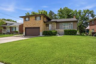 5579 Childs Avenue, Green Twp, OH 45248