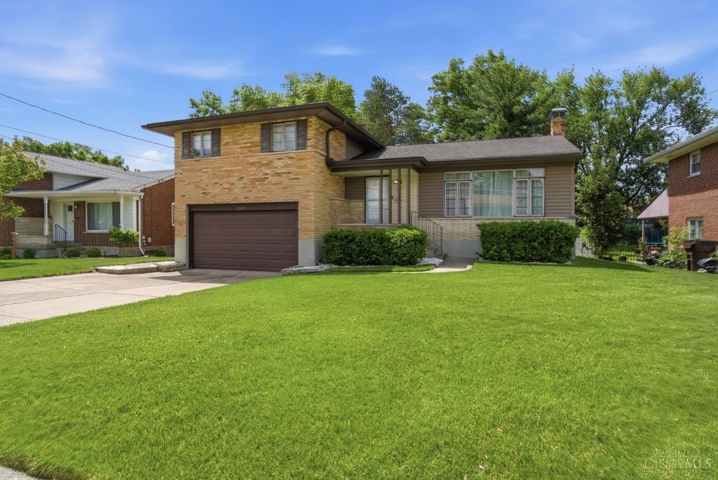 5579 Childs Avenue, Green Twp, OH 45248
