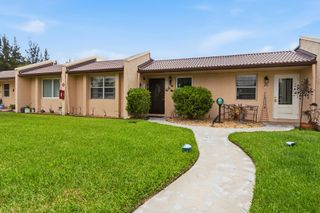 232 Lake Meryl Drive, West Palm Beach, FL 33411
