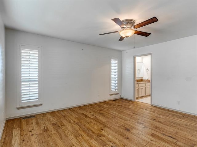 711 Landsdowne Court, Norman, OK 73072