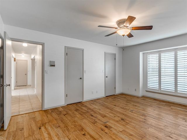 711 Landsdowne Court, Norman, OK 73072