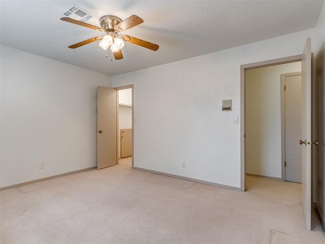 711 Landsdowne Court, Norman, OK 73072