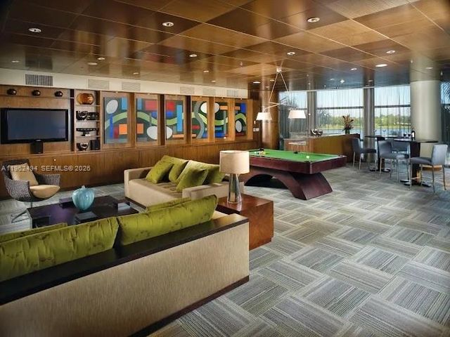 2641 N Flamingo Rd TH5N, Sunrise, FL 33323