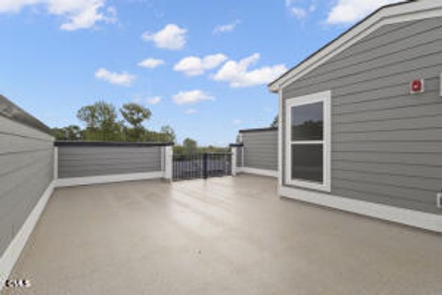 110 Byrum Street 306, Cary, NC 27511