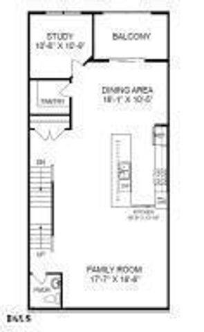 110 Byrum Street 306, Cary, NC 27511