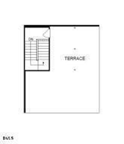 110 Byrum Street 306, Cary, NC 27511