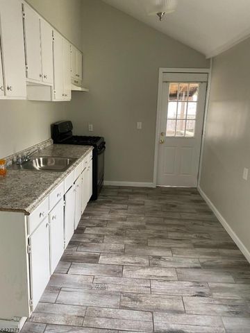 124 Spruce St, Bloomfield Twp., NJ 07003