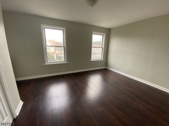 124 Spruce St, Bloomfield Twp., NJ 07003