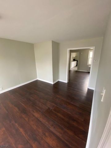 124 Spruce St, Bloomfield Twp., NJ 07003
