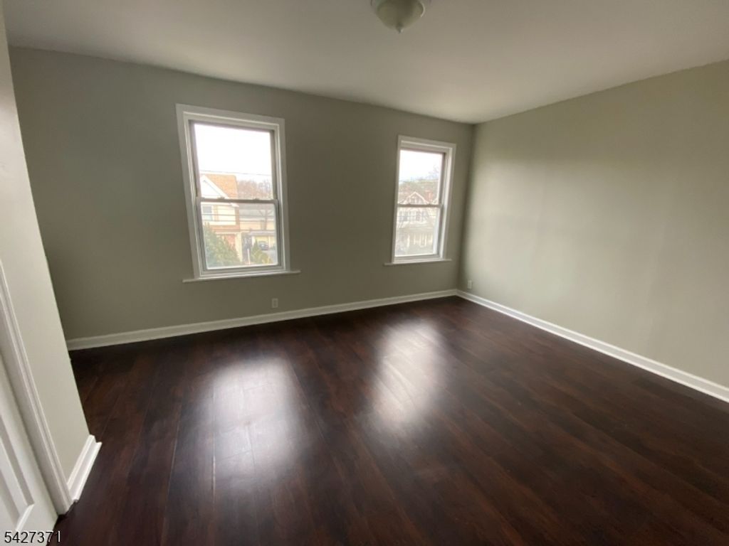 124 Spruce St, Bloomfield Twp., NJ 07003 — photo 5