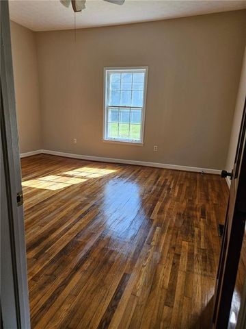 108 W Foster Avenue, Dallas, GA 30132
