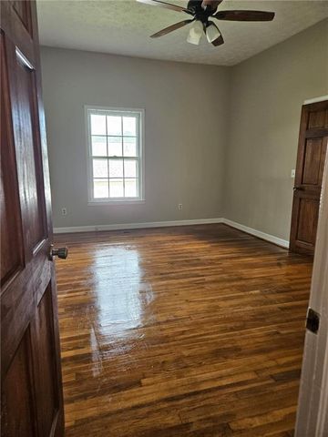 108 W Foster Avenue, Dallas, GA 30132