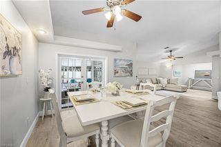 1178 Jardin DR, Naples, FL 34104