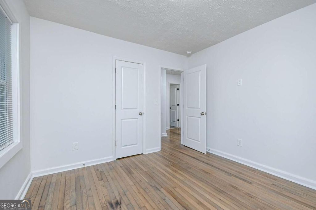 1858 Bayberry Dr, SW, Atlanta, GA 30311 — photo 5