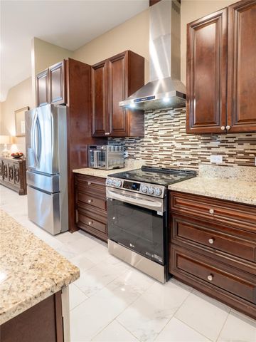 140 Daniel DR, Bertram, TX 78605