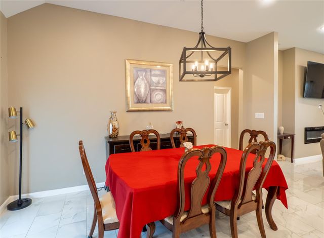 140 Daniel DR, Bertram, TX 78605