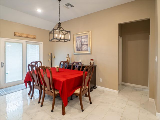140 Daniel DR, Bertram, TX 78605