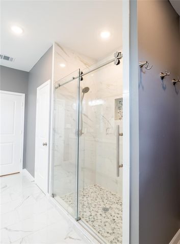 140 Daniel DR, Bertram, TX 78605
