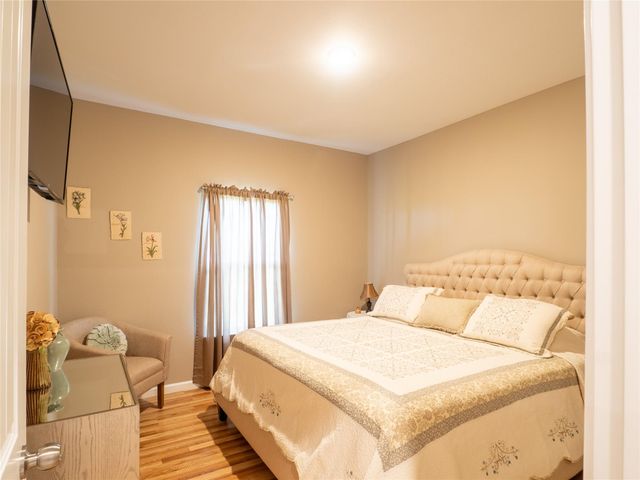 140 Daniel DR, Bertram, TX 78605