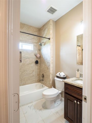 140 Daniel DR, Bertram, TX 78605
