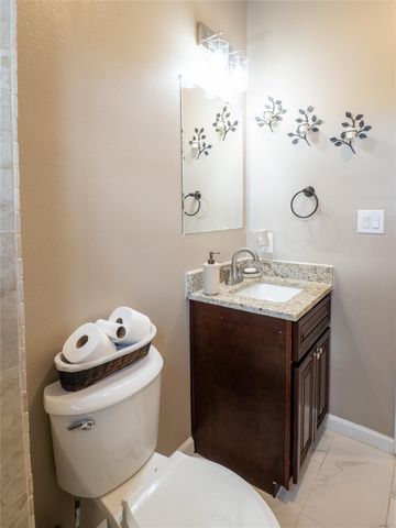 140 Daniel DR, Bertram, TX 78605