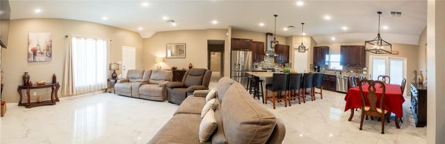 140 Daniel DR, Bertram, TX 78605
