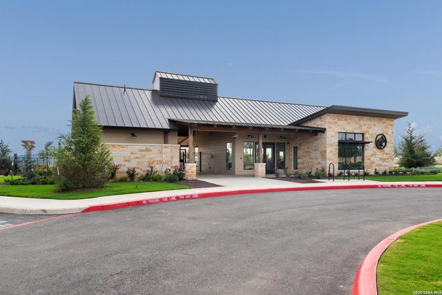 7018 Sycamore Pass, San Antonio, TX 78252