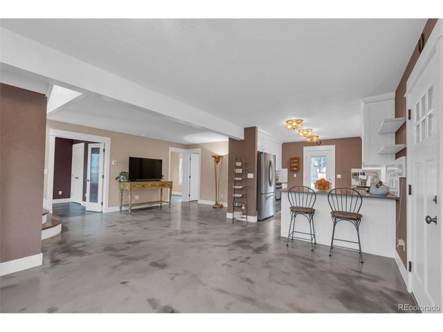 7479 Pine Crest Dr, Kiowa, CO 80117