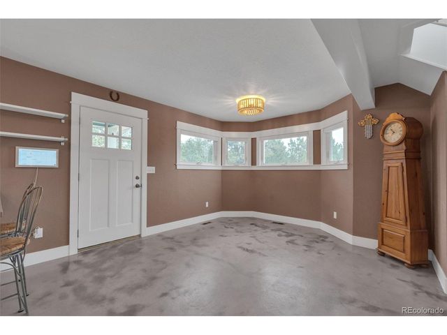 7479 Pine Crest Dr, Kiowa, CO 80117