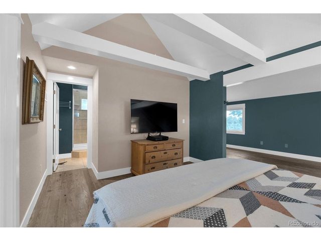 7479 Pine Crest Dr, Kiowa, CO 80117