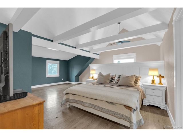 7479 Pine Crest Dr, Kiowa, CO 80117